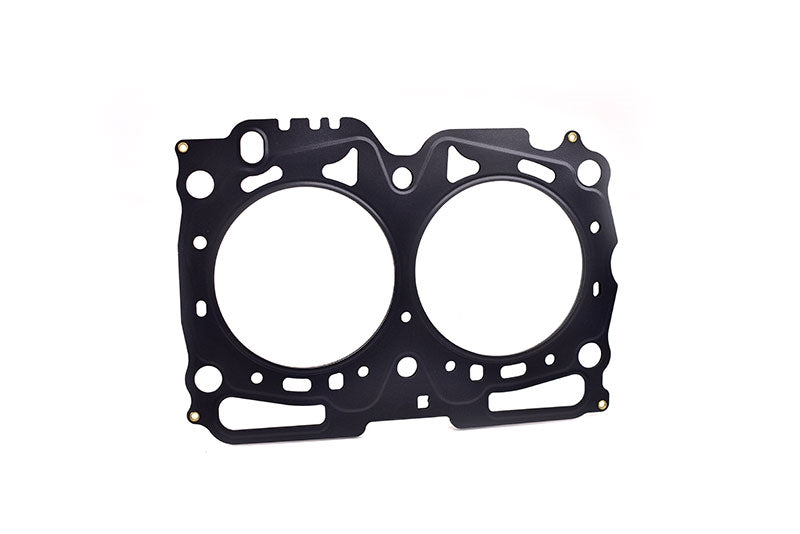 JE Pro Seal 2007+ Subaru EJ25/EJ257 101.3mm Bore 1.0mm Thick MLS Head Gasket