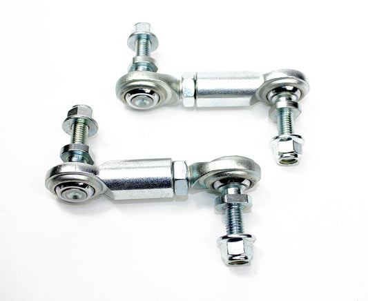 SPL PRO Rear Endlinks Porsche 996/997