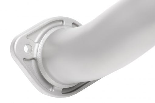 Porsche 981 Boxster / Cayman Performance Exhaust System