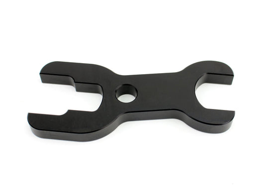 SPL Adjustment Wrench