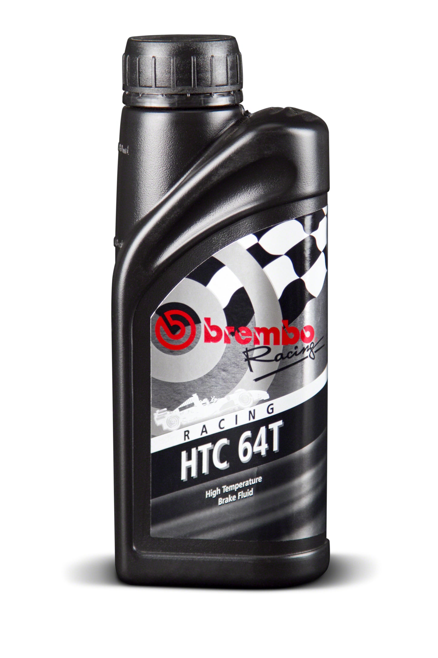 BREMBO HTC 64T BRAKE FLUID