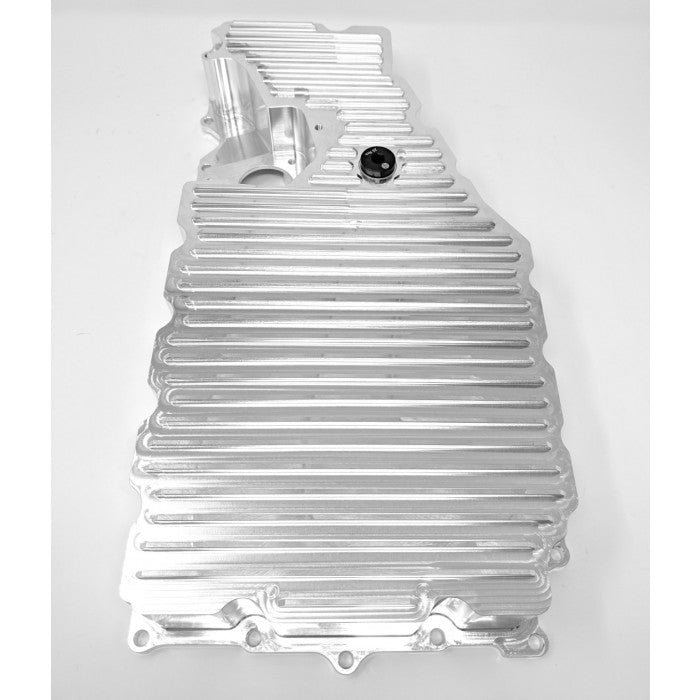 Bilt Racing Service BRS Billet 2 QT Deep Sump Oil Pan Kit for 718 Models