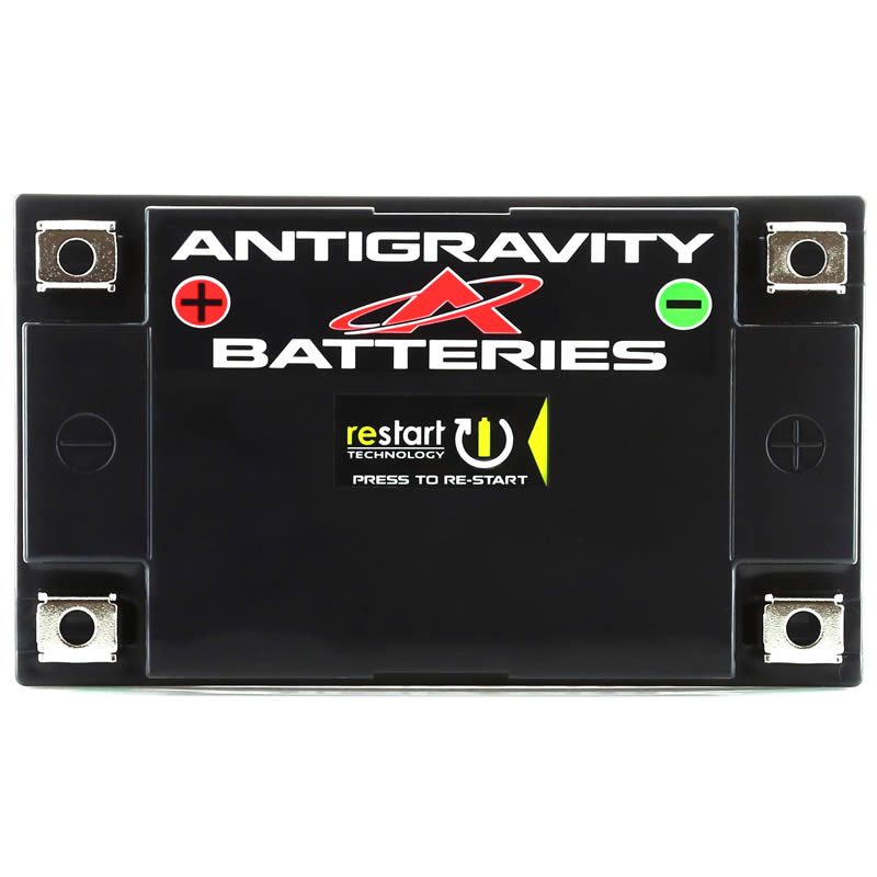 Antigravity Racing Lithium Ion Battery