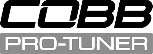 COBB TD05H-20G-8 TURBOCHARGER
