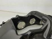 GT SYSTEMS | PORSCHE 987/981/718 CAYMAN/BOXSTER FRONT
